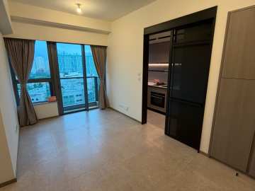 兆康 Novo Land 中層 House730-[9256708]
