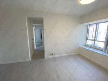 粉嶺 粉嶺中心 中層 House730-[9253456]