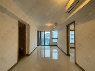 荃灣西 海之戀 低層 House730-[9251196]