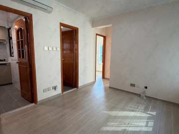 坑口 南豐廣場 低層 House730-[9259071]