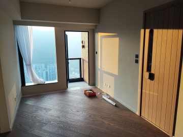 Tai Wai The Pavilia Farm Upper Floor House730-[9247510]