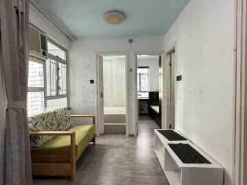 沙田第一城 / 石门 沙田第一城 高层 House730-[9247623]