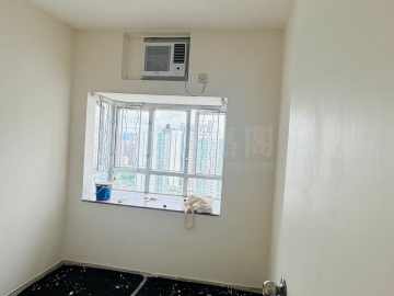 沙田第一城 / 石門 沙田第一城 高層 House730-[9247637]