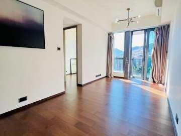 青山公路 上源 House730-[9252147]