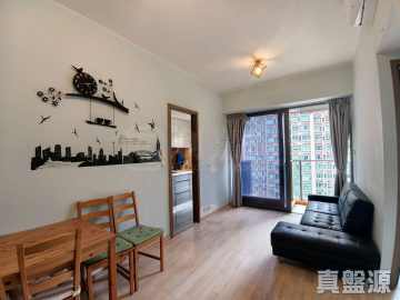 粉嶺 逸峯 中層 House730-[9256685]