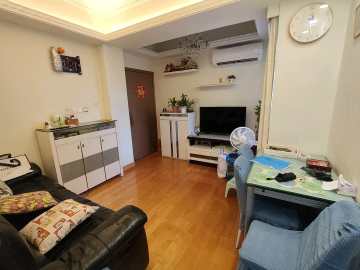 粉嶺 美景新邨 House730-[9256219]
