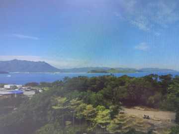 馬鞍山 泓碧 全棟 House730-[9251068]