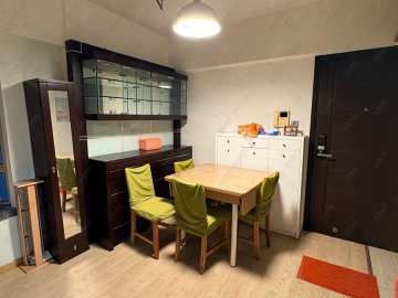 坑口 新寶城 低層 House730-[9259105]