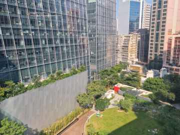 觀塘 鴻達工業大廈 高層 House730-[9256140]