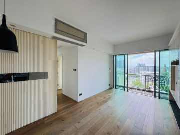 京士柏 君頤峰 中層 House730-[9252816]