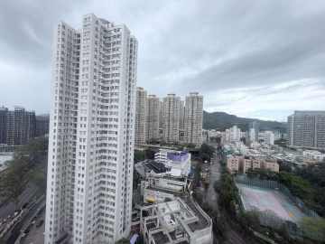 Fanling Wing Fok Centre Upper Floor House730-[9250063]