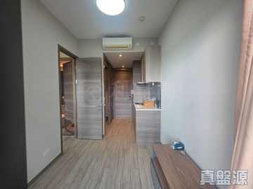 深水埗 海柏匯 中層 House730-[9252227]