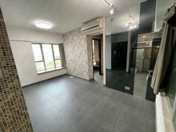 兆康 疊茵庭 低層 House730-[9259839]