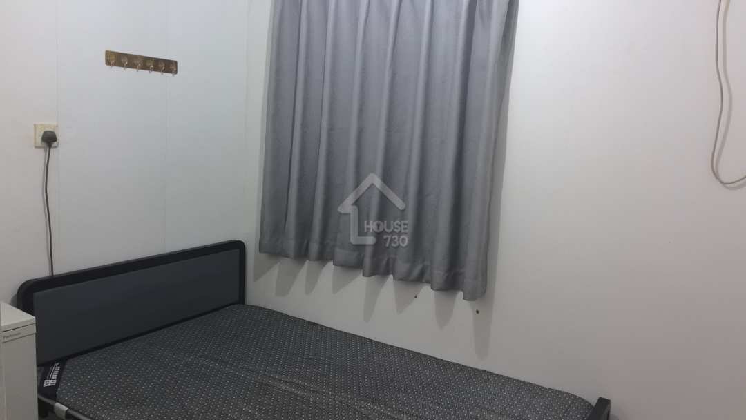 Yuen Long | 大旗嶺村486號 | 9300261 | Rent - House730