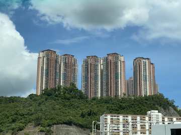 浩景臺 - House730