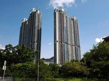 The Riverpark - House730
