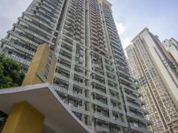 Verbena Heights - House730
