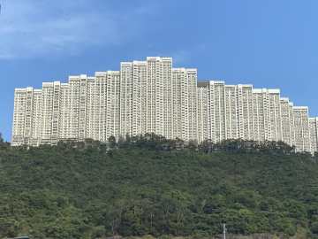 華景山莊 - House730