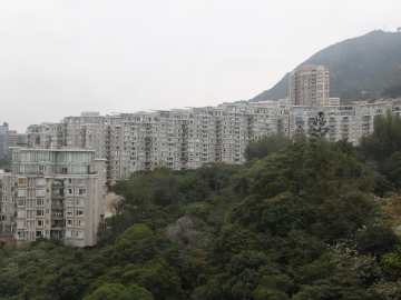 畢架山一號 - House730