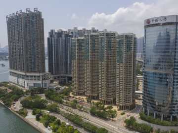維港灣 - House730