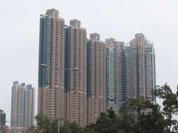 君匯港 - House730