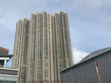 港景峯 - House730