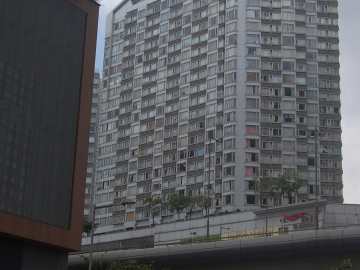都會軒 - House730