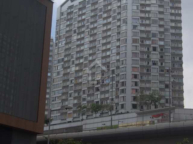 都會軒 物業外貌 - House730