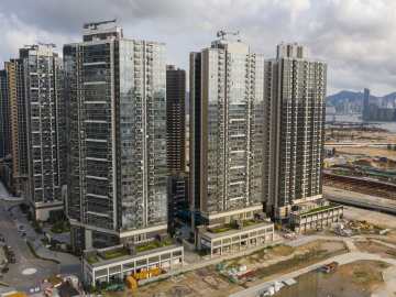 One Kai Tak - House730