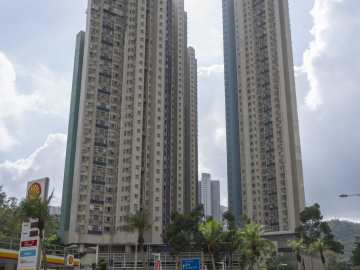 Serenity Place - House730