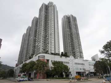 新達廣場 - House730