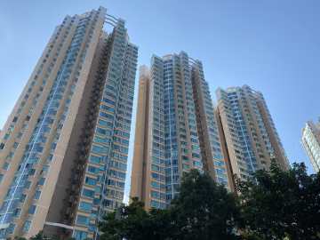 南浪海灣 - House730
