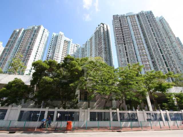 邁亞美海灣 物業外貌 - House730