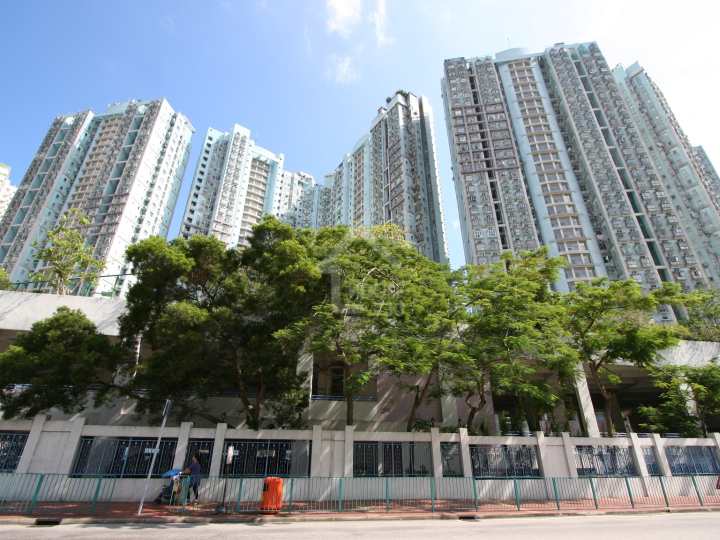 邁亞美海灣 物業外貌 - House730