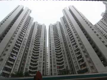 香港仔中心 - House730