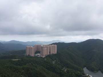 陽明山莊 - House730