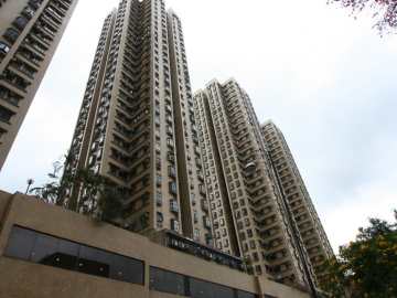 Wai Wah Centre - House730