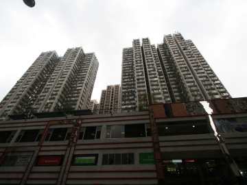 Hilton Plaza - House730