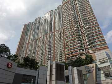 蔚藍灣畔 - House730