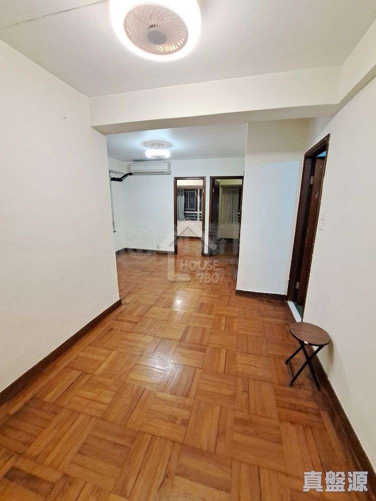 Yuen Long KAM LUNG MANSION 7644397 Rent House730