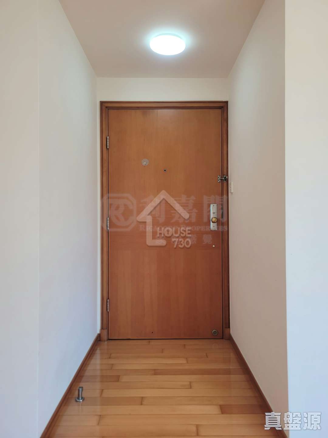 Tung Chung SEAVIEW CRESCENT 7750752 Rent House730