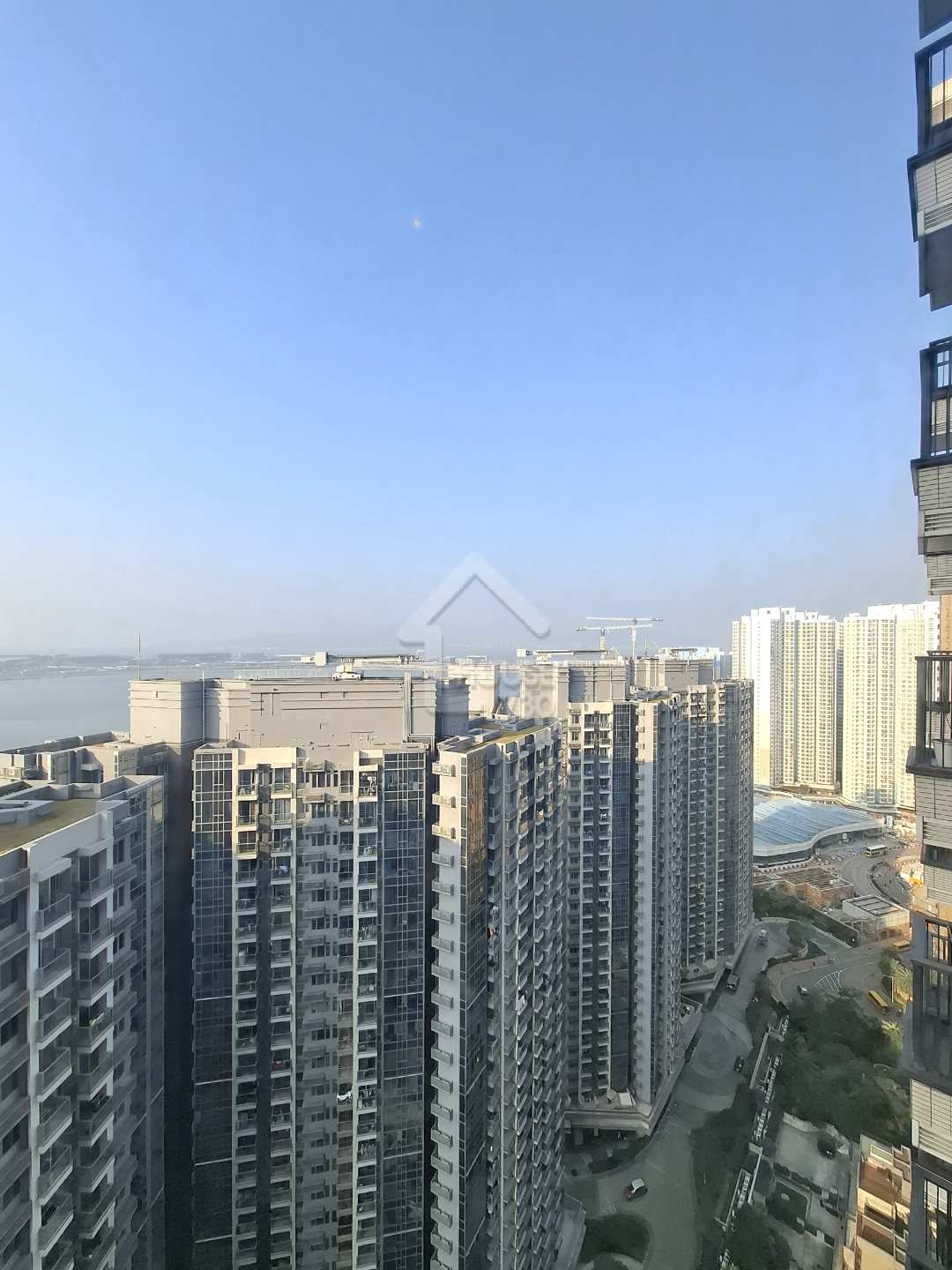 昇薈 | 東涌市中心 | 8910248 | 買樓 - House730