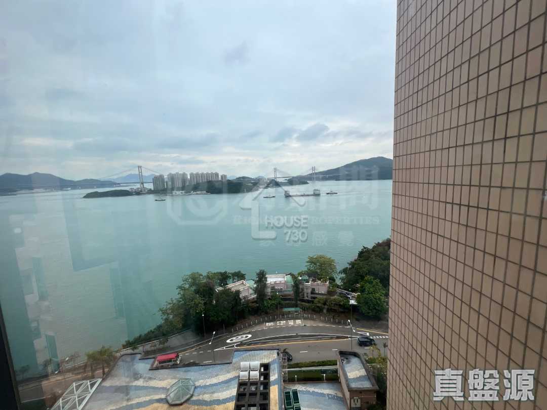 浪翠園 | 深井 | 4期 | 8911628 | 租樓 - House730