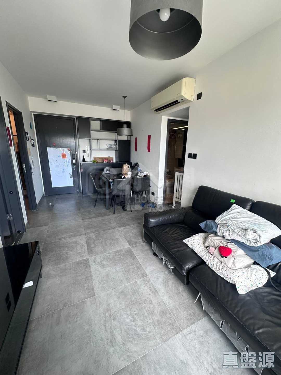 溱柏 | 元朗 | 8993880 | 租樓 - House730