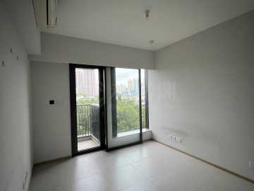元朗 瑧頤 低層 House730-[9206690]