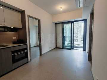 天水圍 Yoho West 中層 House730-[9243736]