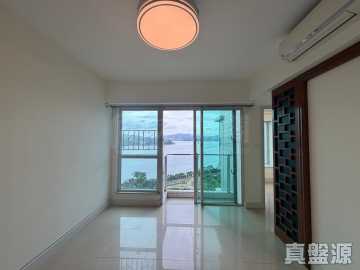 馬鞍山 天宇海 高層 House730-[9243737]