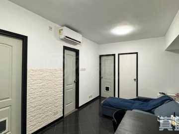 兆康 疊茵庭 House730-[9243739]