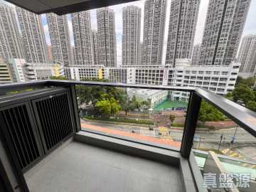 天水圍 Yoho West 低層 House730-[9243740]