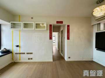 馬鞍山 新港城 高層 House730-[9243741]
